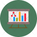 پیش‌نمایش فایل seo-presentation-12144005 از پک مدیریت کسب‌وکار