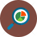 پیش‌نمایش فایل seo-search-12144082 از پک مدیریت کسب‌وکار