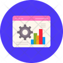 پیش‌نمایش فایل seo-work-12144084 از پک مدیریت کسب‌وکار