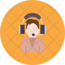 پیش‌نمایش فایل support-admin-12144086 از پک مدیریت کسب‌وکار