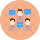 پیش‌نمایش فایل team-connect-12144003 از پک مدیریت کسب‌وکار