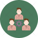 پیش‌نمایش فایل team-management-12144091 از پک مدیریت کسب‌وکار