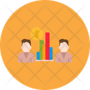 پیش‌نمایش فایل team-revenue-12144092 از پک مدیریت کسب‌وکار