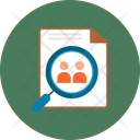 پیش‌نمایش فایل team-search-12144001 از پک مدیریت کسب‌وکار