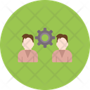 پیش‌نمایش فایل team-settings-12144093 از پک مدیریت کسب‌وکار