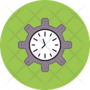 پیش‌نمایش فایل time-management-12144095 از پک مدیریت کسب‌وکار