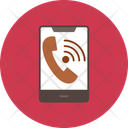 پیش‌نمایش فایل wifi-call-12144096 از پک مدیریت کسب‌وکار
