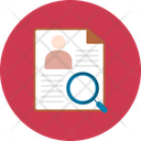پیش‌نمایش فایل worker-search-12144097 از پک مدیریت کسب‌وکار