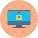 پیش‌نمایش فایل access-12144107 از پک میزبانی وب