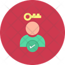 پیش‌نمایش فایل authentication-12144110 از پک میزبانی وب