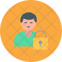 پیش‌نمایش فایل authorization-12144112 از پک میزبانی وب