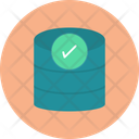 پیش‌نمایش فایل backup-12144113 از پک میزبانی وب