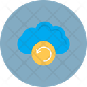 پیش‌نمایش فایل backup-12144114 از پک میزبانی وب
