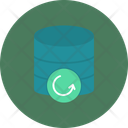 پیش‌نمایش فایل backup-12144115 از پک میزبانی وب