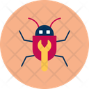 پیش‌نمایش فایل bug-fixing-12144116 از پک میزبانی وب