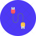 پیش‌نمایش فایل cable-12144119 از پک میزبانی وب