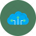 پیش‌نمایش فایل cloud-circuit-12144120 از پک میزبانی وب