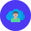 پیش‌نمایش فایل cloud-client-12144121 از پک میزبانی وب