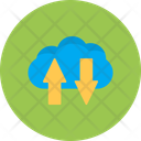 پیش‌نمایش فایل cloud-computing-12144122 از پک میزبانی وب