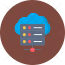 پیش‌نمایش فایل cloud-database-12144123 از پک میزبانی وب
