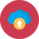 پیش‌نمایش فایل cloud-drive-12144124 از پک میزبانی وب