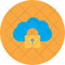 پیش‌نمایش فایل cloud-security-12144125 از پک میزبانی وب