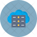 پیش‌نمایش فایل cloud-server-12144126 از پک میزبانی وب