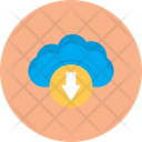 پیش‌نمایش فایل cloud-services-12144100 از پک میزبانی وب