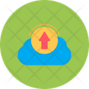 پیش‌نمایش فایل cloud-upload-12144127 از پک میزبانی وب