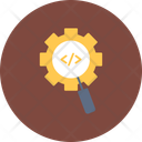 پیش‌نمایش فایل code-optimization-12144128 از پک میزبانی وب
