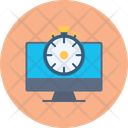پیش‌نمایش فایل communication-12144129 از پک میزبانی وب