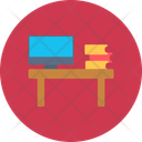 پیش‌نمایش فایل computer-12144130 از پک میزبانی وب