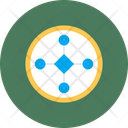 پیش‌نمایش فایل connect-12144131 از پک میزبانی وب