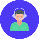 پیش‌نمایش فایل customer-support-12144101 از پک میزبانی وب