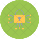 پیش‌نمایش فایل cyber-security-12144133 از پک میزبانی وب