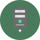 پیش‌نمایش فایل data-center-12144135 از پک میزبانی وب