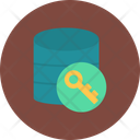 پیش‌نمایش فایل data-encryption-12144136 از پک میزبانی وب