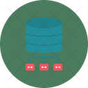 پیش‌نمایش فایل database-architecture-12144137 از پک میزبانی وب