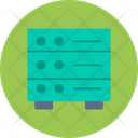 پیش‌نمایش فایل database-center-12144138 از پک میزبانی وب