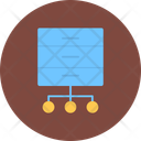 پیش‌نمایش فایل database-connection-12144139 از پک میزبانی وب