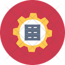 پیش‌نمایش فایل database-management-12144140 از پک میزبانی وب