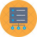پیش‌نمایش فایل database-network-12144141 از پک میزبانی وب