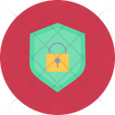 پیش‌نمایش فایل database-protection-12144142 از پک میزبانی وب