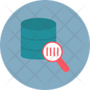 پیش‌نمایش فایل database-scanning-12144102 از پک میزبانی وب