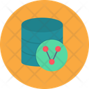 پیش‌نمایش فایل database-sharing-12144143 از پک میزبانی وب