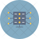 پیش‌نمایش فایل database-storage-12144144 از پک میزبانی وب