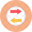 پیش‌نمایش فایل database-transfer-12144145 از پک میزبانی وب
