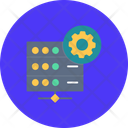 پیش‌نمایش فایل dedicated-server-12144146 از پک میزبانی وب