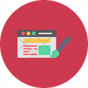 پیش‌نمایش فایل design-12144147 از پک میزبانی وب