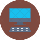 پیش‌نمایش فایل desktop-12144148 از پک میزبانی وب